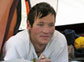 ������ ���������