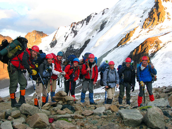 ������������ ������ ������� �������� �����������