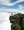 � ���� ����� �������