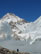 �� ������ ���� ���� ������