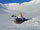 Катание на лыжах в Хибинах