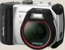 ����������� ���������� �� Fujifilm BigJob HD-3W