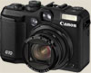 ������ �������� ��� ��� Canon PowerShot G10