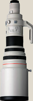������������ Canon � �������� ����������� 600��