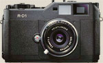 ������������ �������� ������ Epson R-D1s