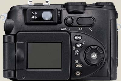 ��� ����� �� �������� ������������ ����������� ��� ���������� � ����� Nikon CoolPix 5400