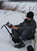 ������������ ����� �� �������