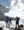 Под четвертой ступенью ледопада ледника Шини-Бини