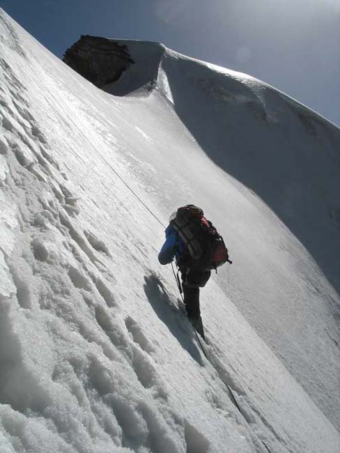 ����������� ������������ ������ �� ��������� ����� �� �������