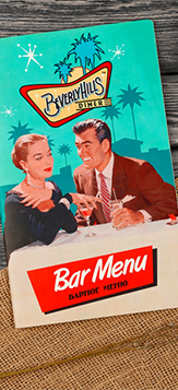 ���� �������� ����